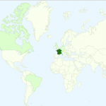 geographie-janvier