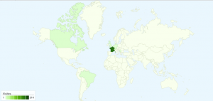 geographie-janvier